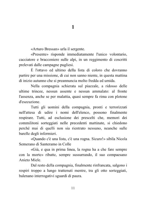 ALTANA 15 (Nicola Monaco) - immagine 3