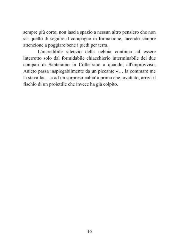 ALTANA 15 (Nicola Monaco) - immagine 8