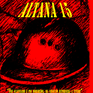 Altana 15
