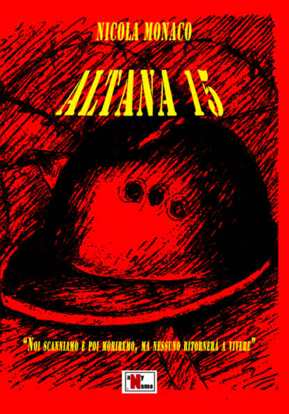 Altana 15