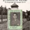 Il diario di Victuo -Il ragazzo del campo IX-C (Angela Astone)