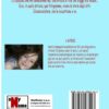 LINALI' - E altre piccole storie sfuse (Annarita Campagnolo) - immagine 2