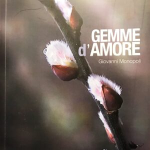 GEMME D'AMORE (Giovanni Monopoli)