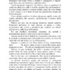 LINALI' - E altre piccole storie sfuse (Annarita Campagnolo) - immagine 5