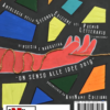 UN SENSO AL RICORDO -volume 2- ANTOLOGIA A CURA DI ANGELA ASTONE - immagine 2