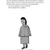 IL VECCHIO GIO' - Rapimento tricolore (Giuseppe Gallo) - immagine 6