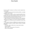 IL VECCHIO GIO' - Rapimento tricolore (Giuseppe Gallo) - immagine 3