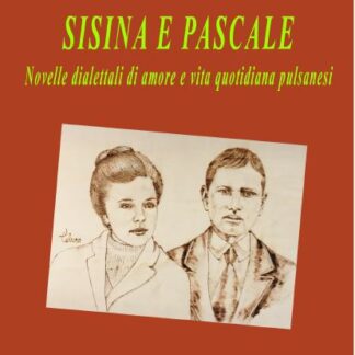 Sisina e Pascale