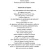 Il diario di Victuo -Il ragazzo del campo IX-C (Angela Astone) - immagine 7