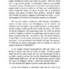 Il diario di Victuo -Il ragazzo del campo IX-C (Angela Astone) - immagine 4