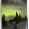 Caccia al tesoro nell'universo (Lucy e Stephen Hawking) - immagine 2