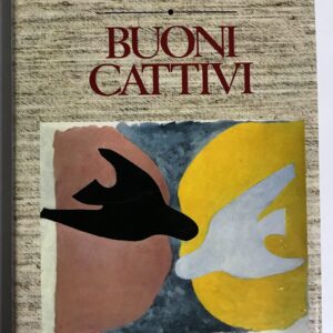 Buoni Cattivi (Enzo Biagi)
