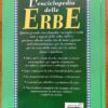 L'enciclopedia delle ERBE - immagine 2