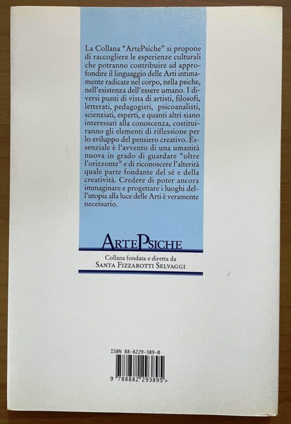 ... del perduto amore (S. Latorre) - immagine 2