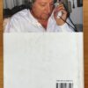 Oscar alla regia - Storia di un settennato (Forattini) - immagine 2