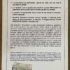Ansia e stress - Riconoscerli , Curarli, Guarirli (S. Ceppellini) - immagine 2