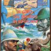 Il giro del mondo in 80 giorni (J. Verne)