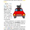 Il principe Jaik e l'Orsacchiotto nero (Giuseppe Gallo) - immagine 6