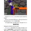 Il principe Jaik e l'Orsacchiotto nero (Giuseppe Gallo) - immagine 5
