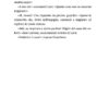 LA FAMIGLIA LERRI NELL'ANTICA ROMA (Giuseppe Gallo) - immagine 6