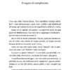 LA FAMIGLIA LERRI NELL'ANTICA ROMA (Giuseppe Gallo) - immagine 3