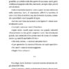 LA FAMIGLIA LERRI NELL'ANTICA ROMA (Giuseppe Gallo) - immagine 4