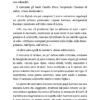 LA FAMIGLIA LERRI NELL'ANTICA ROMA (Giuseppe Gallo) - immagine 5