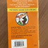 BARZELLETTE SUPER TOP COMPILATION numero 4 (Geronimo Stilton) - immagine 2