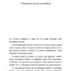 L’avventura chiama, la pistola risponde (Raffaele Massimiliano De Felice) - immagine 3