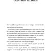 COME PER GIOCO- Tra fiaba e realtà (Pina COFANO MANCINO) - immagine 4