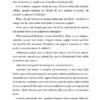 COME PER GIOCO- Tra fiaba e realtà (Pina COFANO MANCINO) - immagine 5
