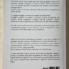 CUORE DI FIGLIO (Piero Abbruzzese) - immagine 2
