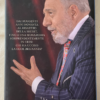 LA FINE DELL'INGHILTERRA - Un Paese smarrito, un trono vacillante (Antonio Caprarica) - immagine 2