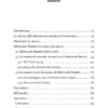 LA MUSICA DA CAMERA NEL VENTENNIO FASCISTA - Attraverso alcune composizioni di Ildebrando Pizzetti (Giuseppe Gallo) - immagine 3