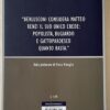 L'INTOCCABILE - MATTEO RENZI - LA VERA STORIA (Davide Vecchi) - immagine 2