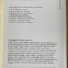 COME PARLARE IN PUBBLICO e convincere gli altri (Dale Carnegie) - immagine 2