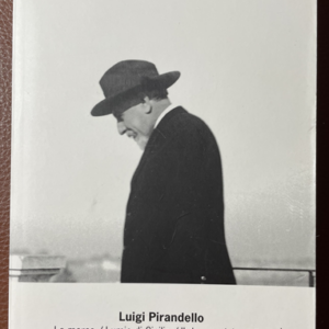 TUTTE LE OPERE DI PIRANDELLO - TEATRO (L. Pirandello)