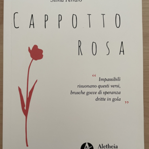 CAPPOTTO ROSA (S. Ferraro)
